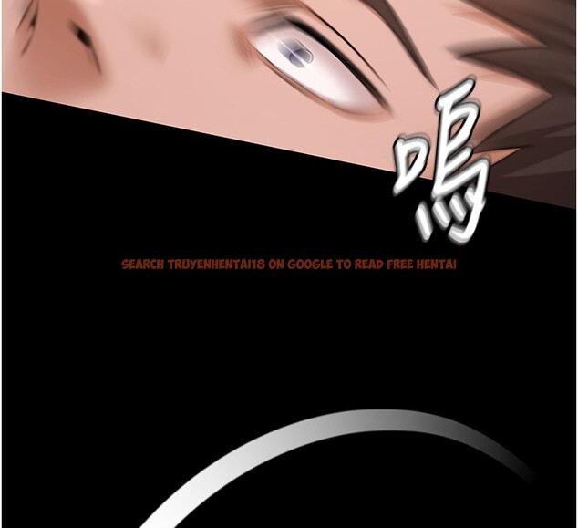 查看漫画極樂泳池趴 - 第20話-葛格的鈔能力真性感&hearts; - www.tymanga.com中的4223676图片