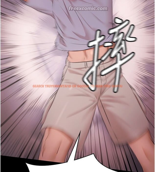 查看漫画極樂泳池趴 - 第20話-葛格的鈔能力真性感&hearts; - www.tymanga.com中的4223678图片