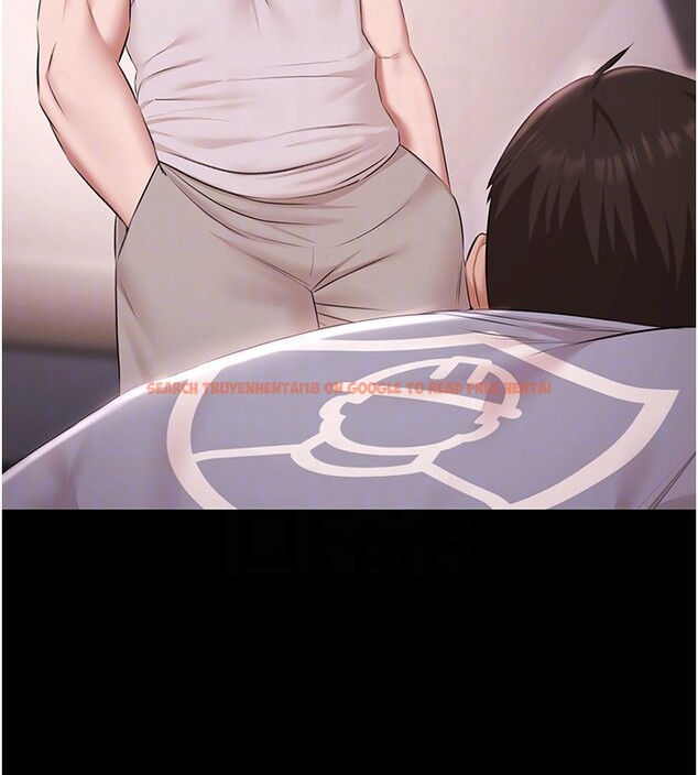 查看漫画極樂泳池趴 - 第20話-葛格的鈔能力真性感&hearts; - www.tymanga.com中的4223686图片