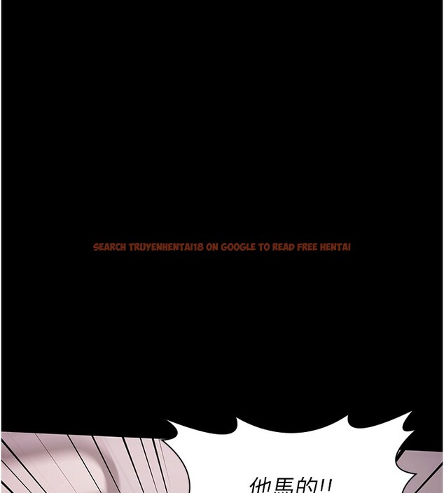 查看漫画極樂泳池趴 - 第20話-葛格的鈔能力真性感&hearts; - www.tymanga.com中的4223690图片