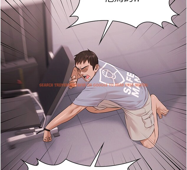 查看漫画極樂泳池趴 - 第20話-葛格的鈔能力真性感&hearts; - www.tymanga.com中的4223691图片