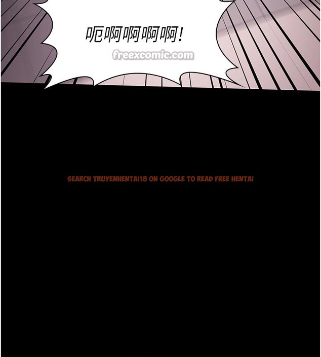 查看漫画極樂泳池趴 - 第20話-葛格的鈔能力真性感&hearts; - www.tymanga.com中的4223692图片
