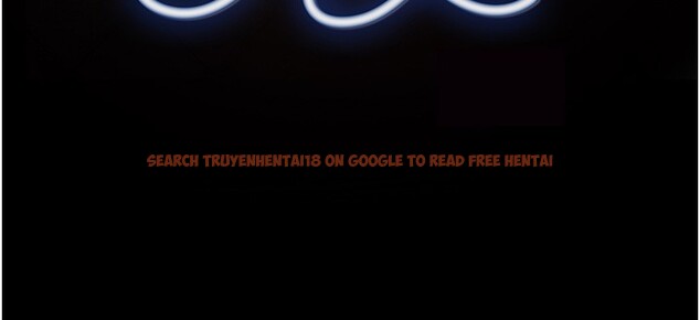 查看漫画極樂泳池趴 - 第20話-葛格的鈔能力真性感&hearts; - www.tymanga.com中的4223694图片