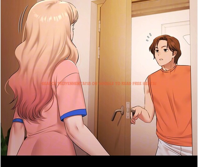 查看漫画極樂泳池趴 - 第20話-葛格的鈔能力真性感&hearts; - www.tymanga.com中的4223702图片