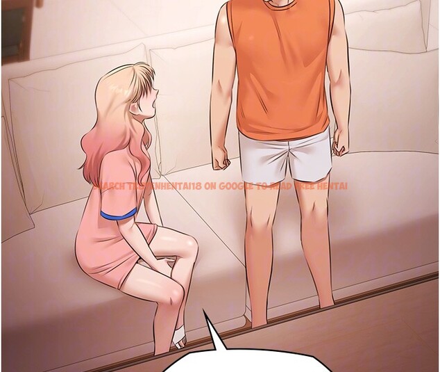 查看漫画極樂泳池趴 - 第20話-葛格的鈔能力真性感&hearts; - www.tymanga.com中的4223717图片