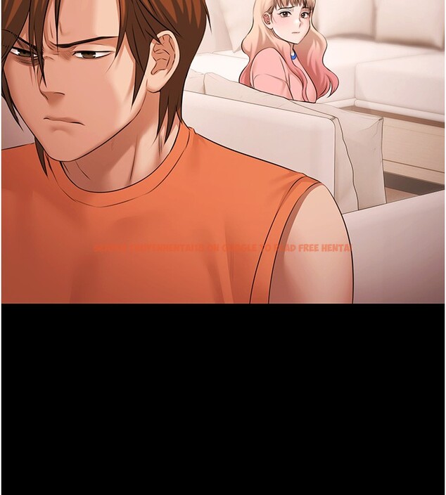 查看漫画極樂泳池趴 - 第20話-葛格的鈔能力真性感&hearts; - www.tymanga.com中的4223719图片