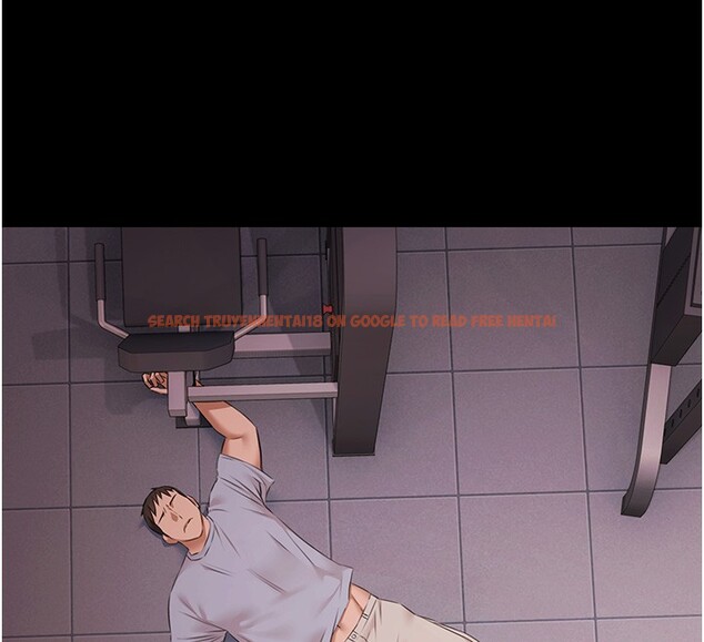 查看漫画極樂泳池趴 - 第20話-葛格的鈔能力真性感&hearts; - www.tymanga.com中的4223721图片