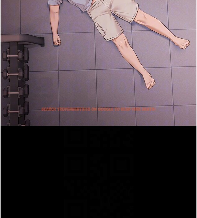 查看漫画極樂泳池趴 - 第20話-葛格的鈔能力真性感&hearts; - www.tymanga.com中的4223722图片