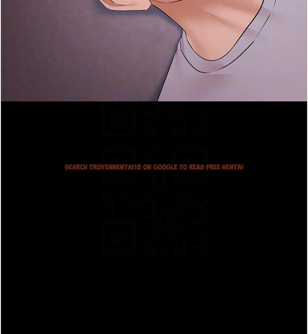 查看漫画極樂泳池趴 - 第20話-葛格的鈔能力真性感&hearts; - www.tymanga.com中的4223724图片