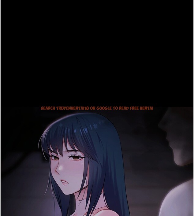 查看漫画極樂泳池趴 - 第20話-葛格的鈔能力真性感&hearts; - www.tymanga.com中的4223725图片