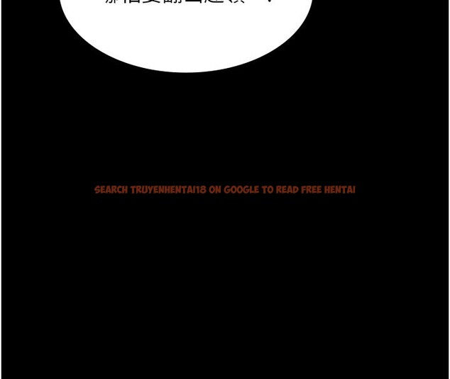 查看漫画極樂泳池趴 - 第20話-葛格的鈔能力真性感&hearts; - www.tymanga.com中的4223728图片