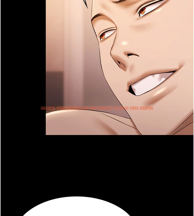 查看漫画極樂泳池趴 - 第20話-葛格的鈔能力真性感&hearts; - www.tymanga.com中的4223733图片