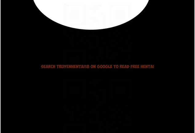 查看漫画極樂泳池趴 - 第20話-葛格的鈔能力真性感&hearts; - www.tymanga.com中的4223737图片