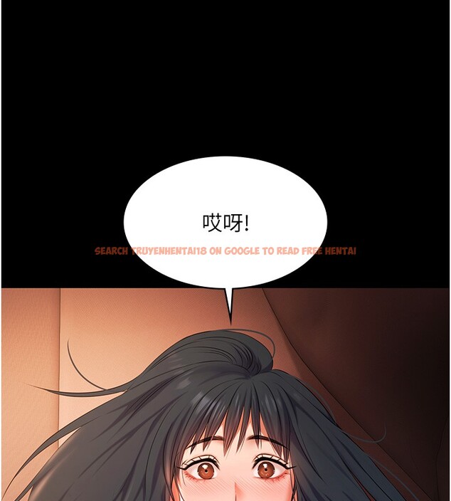 查看漫画極樂泳池趴 - 第20話-葛格的鈔能力真性感&hearts; - www.tymanga.com中的4223753图片