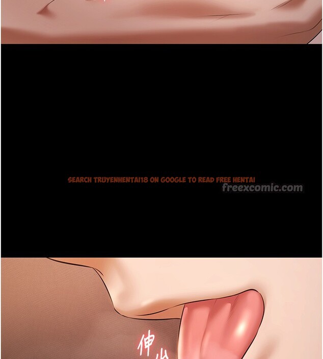 查看漫画極樂泳池趴 - 第20話-葛格的鈔能力真性感&hearts; - www.tymanga.com中的4223762图片