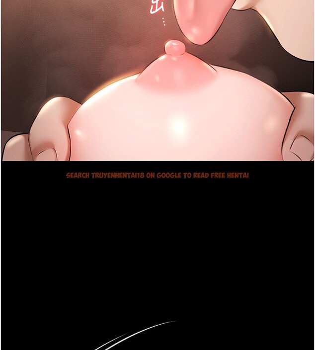 查看漫画極樂泳池趴 - 第20話-葛格的鈔能力真性感&hearts; - www.tymanga.com中的4223763图片