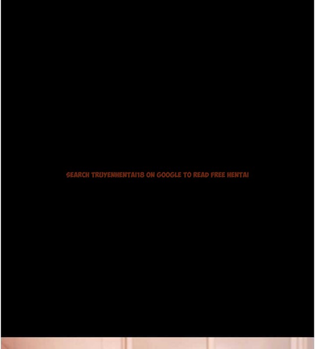 查看漫画極樂泳池趴 - 第21話-妳姐姐可是個極品 - www.tymanga.com中的4236494图片