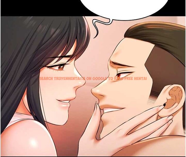 查看漫画極樂泳池趴 - 第21話-妳姐姐可是個極品 - www.tymanga.com中的4236501图片