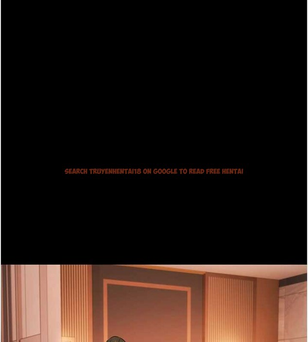 查看漫画極樂泳池趴 - 第21話-妳姐姐可是個極品 - www.tymanga.com中的4236502图片