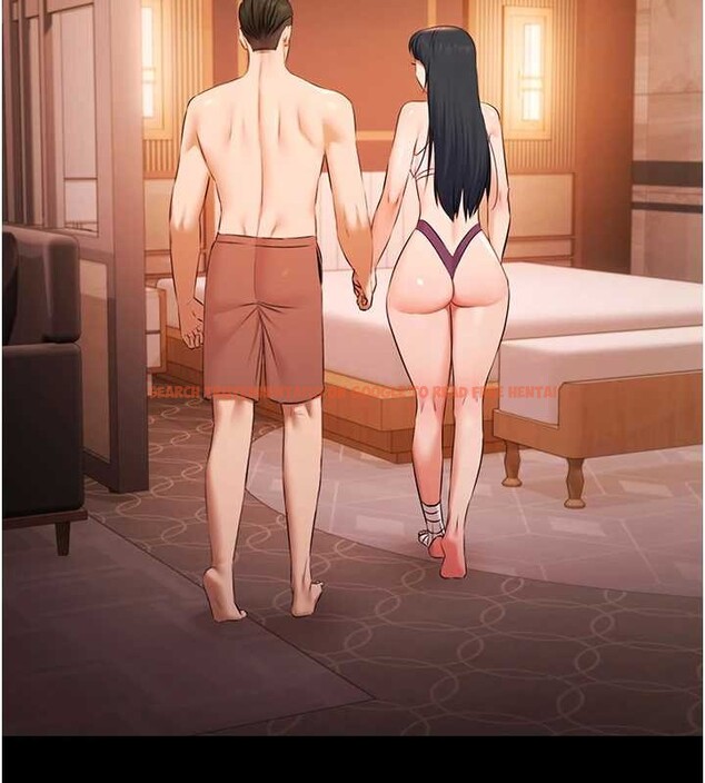 查看漫画極樂泳池趴 - 第21話-妳姐姐可是個極品 - www.tymanga.com中的4236503图片