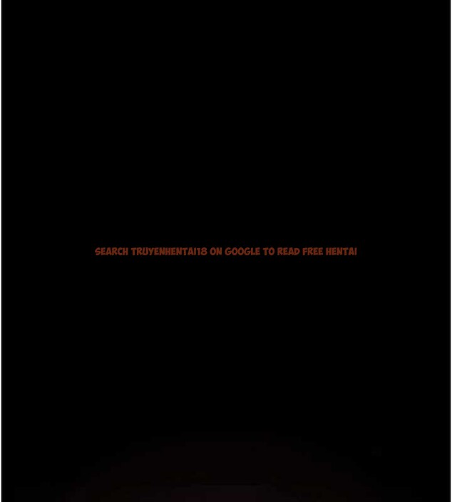 查看漫画極樂泳池趴 - 第21話-妳姐姐可是個極品 - www.tymanga.com中的4236504图片