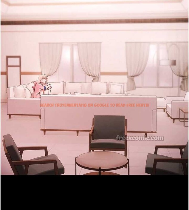 查看漫画極樂泳池趴 - 第21話-妳姐姐可是個極品 - www.tymanga.com中的4236507图片