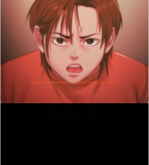 查看漫画極樂泳池趴 - 第21話-妳姐姐可是個極品 - www.tymanga.com中的4236514图片