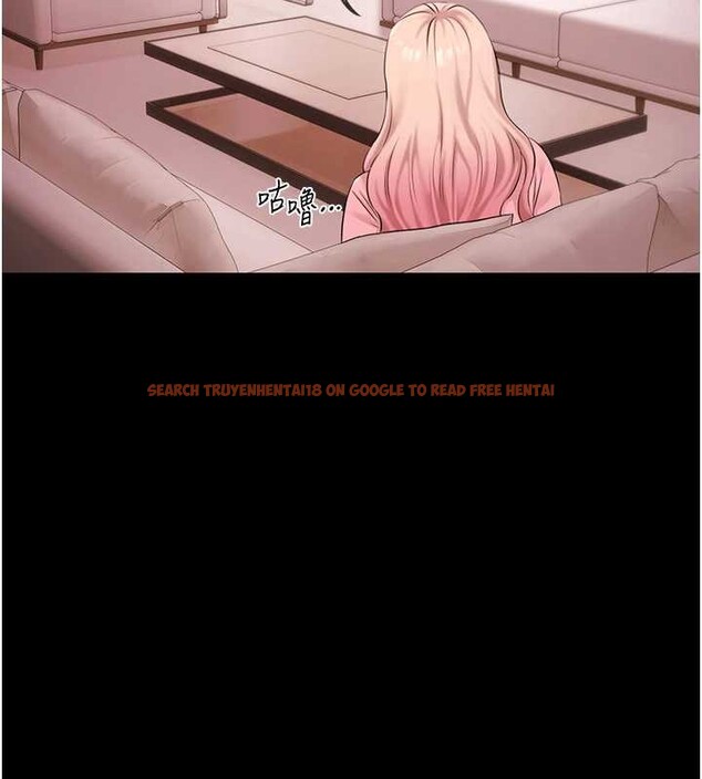 查看漫画極樂泳池趴 - 第21話-妳姐姐可是個極品 - www.tymanga.com中的4236516图片