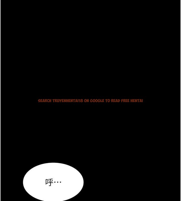 查看漫画極樂泳池趴 - 第21話-妳姐姐可是個極品 - www.tymanga.com中的4236517图片