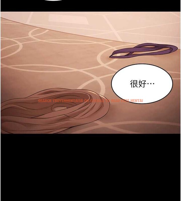 查看漫画極樂泳池趴 - 第21話-妳姐姐可是個極品 - www.tymanga.com中的4236518图片