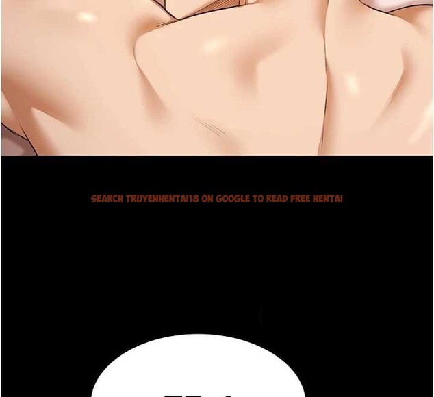 查看漫画極樂泳池趴 - 第21話-妳姐姐可是個極品 - www.tymanga.com中的4236536图片