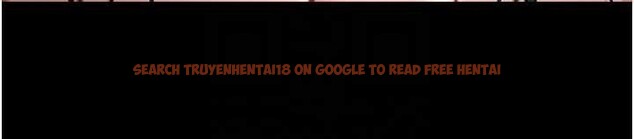 查看漫画極樂泳池趴 - 第21話-妳姐姐可是個極品 - www.tymanga.com中的4236541图片