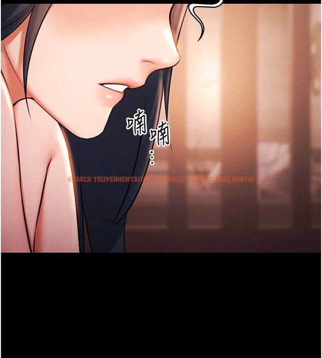 查看漫画極樂泳池趴 - 第21話-妳姐姐可是個極品 - www.tymanga.com中的4236546图片