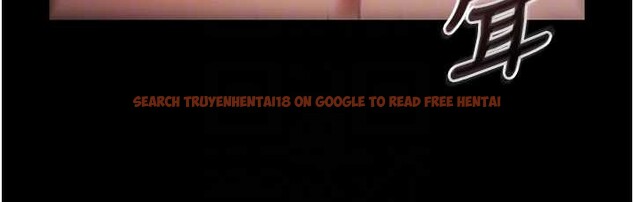 查看漫画極樂泳池趴 - 第21話-妳姐姐可是個極品 - www.tymanga.com中的4236556图片