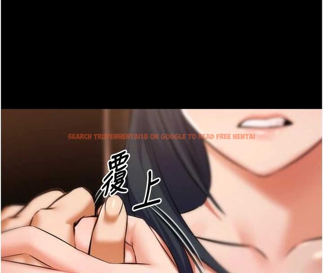 查看漫画極樂泳池趴 - 第21話-妳姐姐可是個極品 - www.tymanga.com中的4236564图片