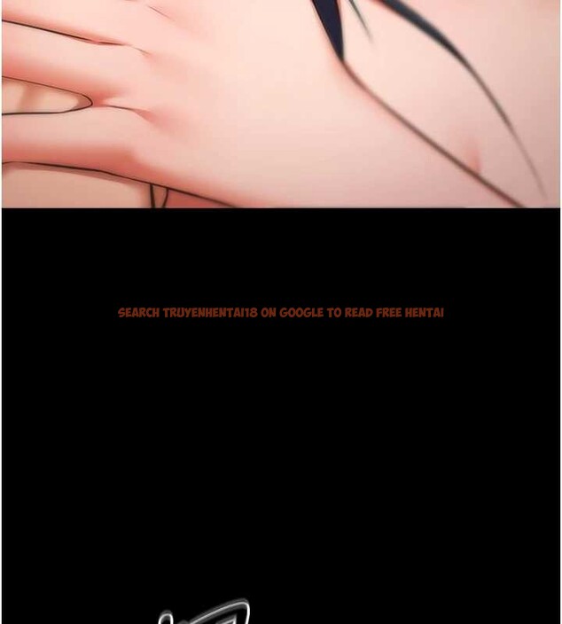 查看漫画極樂泳池趴 - 第21話-妳姐姐可是個極品 - www.tymanga.com中的4236565图片