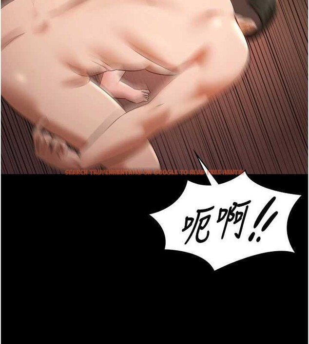 查看漫画極樂泳池趴 - 第21話-妳姐姐可是個極品 - www.tymanga.com中的4236567图片