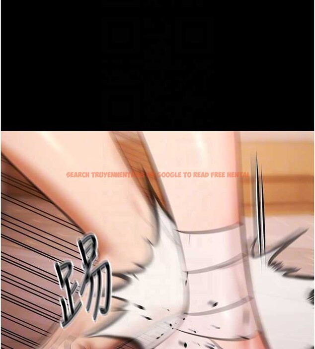 查看漫画極樂泳池趴 - 第21話-妳姐姐可是個極品 - www.tymanga.com中的4236576图片