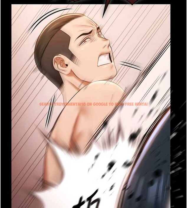 查看漫画極樂泳池趴 - 第21話-妳姐姐可是個極品 - www.tymanga.com中的4236580图片