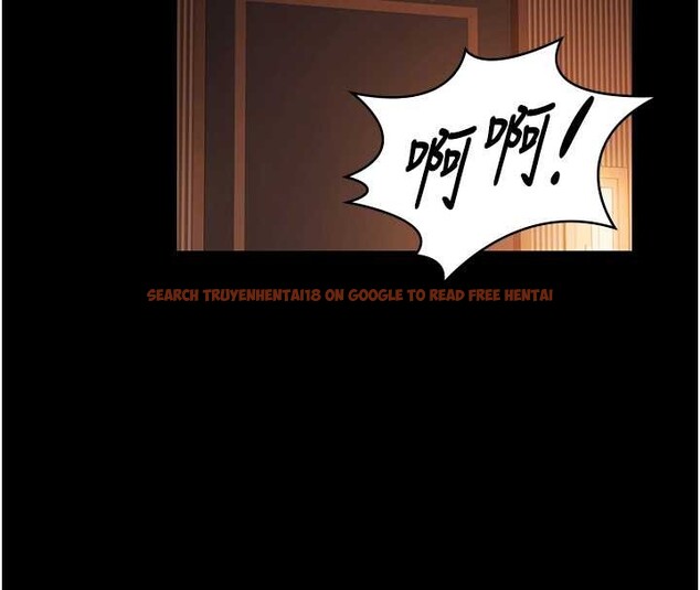 查看漫画極樂泳池趴 - 第21話-妳姐姐可是個極品 - www.tymanga.com中的4236586图片