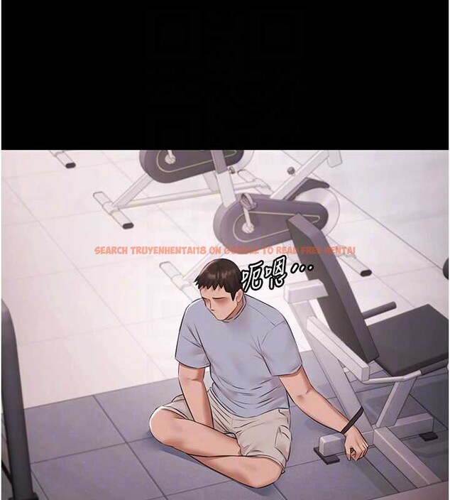 查看漫画極樂泳池趴 - 第21話-妳姐姐可是個極品 - www.tymanga.com中的4236588图片