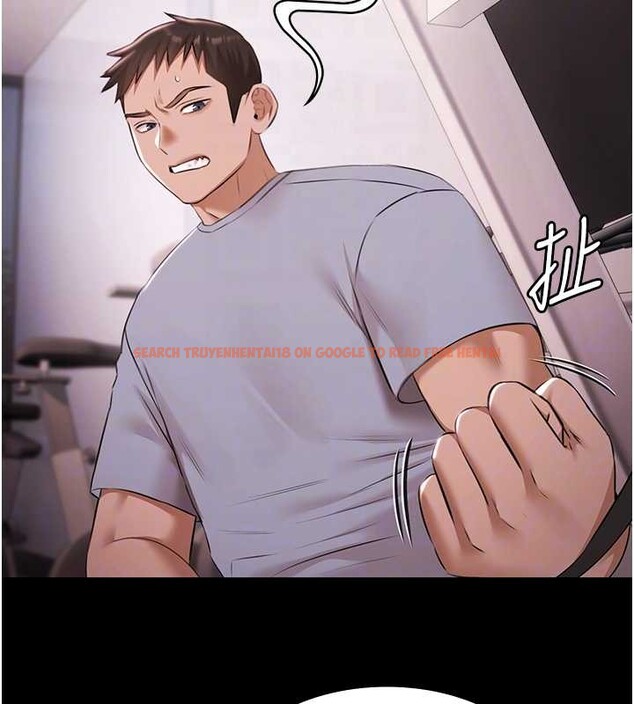 查看漫画極樂泳池趴 - 第21話-妳姐姐可是個極品 - www.tymanga.com中的4236590图片