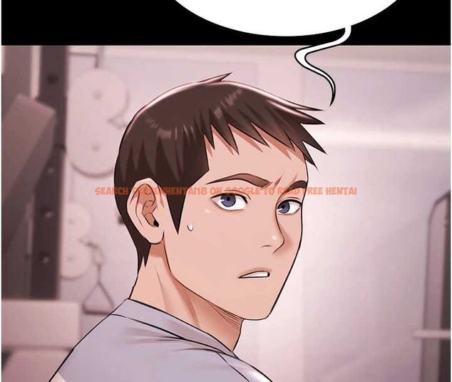 查看漫画極樂泳池趴 - 第21話-妳姐姐可是個極品 - www.tymanga.com中的4236595图片