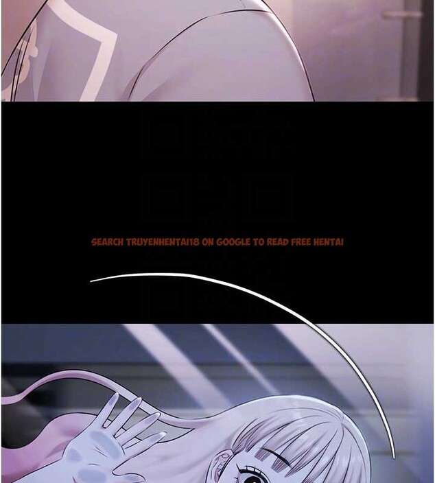 查看漫画極樂泳池趴 - 第21話-妳姐姐可是個極品 - www.tymanga.com中的4236596图片