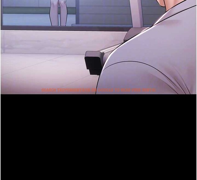 查看漫画極樂泳池趴 - 第21話-妳姐姐可是個極品 - www.tymanga.com中的4236599图片