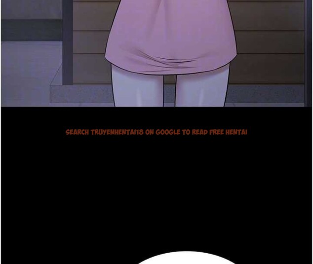 查看漫画極樂泳池趴 - 第21話-妳姐姐可是個極品 - www.tymanga.com中的4236604图片