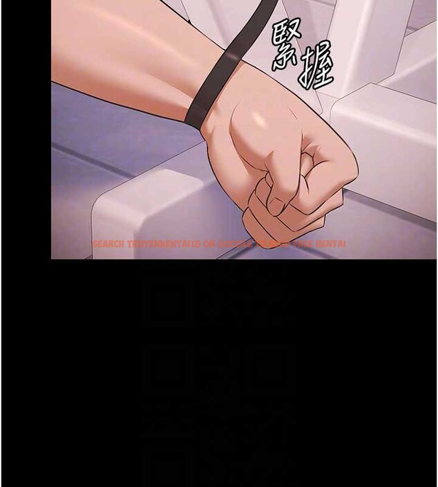 查看漫画極樂泳池趴 - 第21話-妳姐姐可是個極品 - www.tymanga.com中的4236609图片