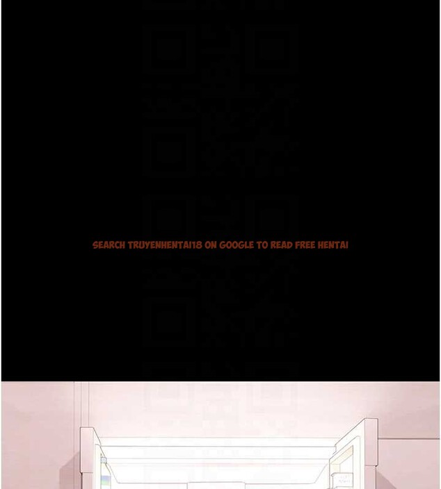 查看漫画極樂泳池趴 - 第21話-妳姐姐可是個極品 - www.tymanga.com中的4236610图片