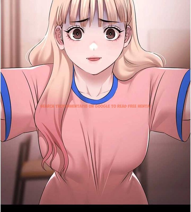 查看漫画極樂泳池趴 - 第21話-妳姐姐可是個極品 - www.tymanga.com中的4236613图片