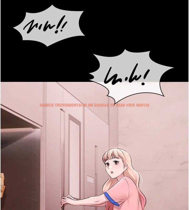 查看漫画極樂泳池趴 - 第21話-妳姐姐可是個極品 - www.tymanga.com中的4236615图片